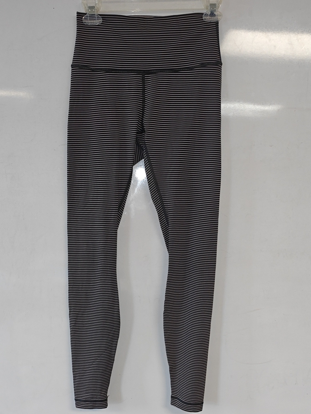 Lululemon Winder Under High-Rise Tights